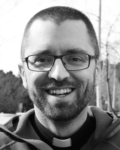 Pär Parbring